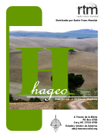37 ATB HAGEO.pdf